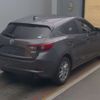 mazda axela 2018 -MAZDA--Axela DBA-BM5FS--BM5FS-413229---MAZDA--Axela DBA-BM5FS--BM5FS-413229- image 2