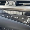 lexus es 2020 -LEXUS--Lexus ES 6AA-AXZH10--AXZH10-1012754---LEXUS--Lexus ES 6AA-AXZH10--AXZH10-1012754- image 6