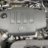 mercedes-benz b-class 2020 CFJ1782071 image 20
