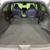 toyota harrier 2023 quick_quick_MXUA80_MXUA80-0084912 image 11
