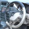 volkswagen golf-variant 2015 quick_quick_AUCJZ_WVWZZZAUZFP558790 image 19