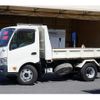 hino dutro 2016 GOO_NET_EXCHANGE_0540277A30240308W001 image 10