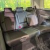 nissan elgrand 2017 -NISSAN--Elgrand DBA-TE52--TE52-091238---NISSAN--Elgrand DBA-TE52--TE52-091238- image 12