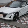 honda s660 2017 CFJ1700696 image 1