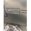 volvo xc40 2020 -VOLVO--Volvo XC40 DBA-XB420XC--YV1XZ16MCL2328064---VOLVO--Volvo XC40 DBA-XB420XC--YV1XZ16MCL2328064- image 27