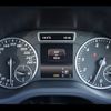 mercedes-benz b-class 2013 -MERCEDES-BENZ 【とちぎ 300ﾔ295】--Benz B Class 246242--2J186818---MERCEDES-BENZ 【とちぎ 300ﾔ295】--Benz B Class 246242--2J186818- image 8