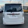 toyota noah 2010 -TOYOTA 【相模 301ｿ7173】--Noah DBA-ZRR70W--ZRR70-0284429---TOYOTA 【相模 301ｿ7173】--Noah DBA-ZRR70W--ZRR70-0284429- image 30