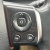 toyota sienta 2018 -TOYOTA--Sienta DAA-NHP170G--NHP170-7125751---TOYOTA--Sienta DAA-NHP170G--NHP170-7125751- image 7