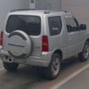 suzuki jimny 2008 -SUZUKI--Jimny JB23W-532355---SUZUKI--Jimny JB23W-532355- image 2