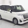 toyota roomy 2020 -TOYOTA--Roomy M900A--0424307---TOYOTA--Roomy M900A--0424307- image 1