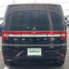mitsubishi delica-d5 2012 -MITSUBISHI--Delica D5 DBA-CV2W--CV2W-0703204---MITSUBISHI--Delica D5 DBA-CV2W--CV2W-0703204- image 20