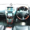 toyota harrier 2007 ENHANCEAUTO_1_ea283332 image 16