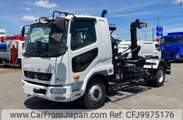 mitsubishi-fuso fighter 2024 -MITSUBISHI--Fuso Fighter 2KG-FK62FZ--FK62FZ-***010---MITSUBISHI--Fuso Fighter 2KG-FK62FZ--FK62FZ-***010-