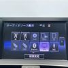 lexus hs 2016 CFJ1625973 image 18