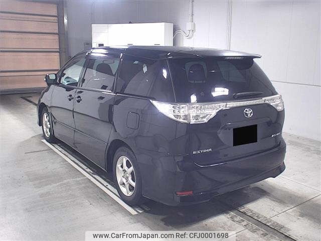 toyota estima 2012 -TOYOTA--Estima ACR55W-0030318---TOYOTA--Estima ACR55W-0030318- image 2