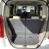 honda n-box 2020 -HONDA 【名変中 】--N BOX JF3--1494443---HONDA 【名変中 】--N BOX JF3--1494443- image 6