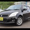 suzuki swift 2012 -SUZUKI--Swift ZC72S--150664---SUZUKI--Swift ZC72S--150664- image 24