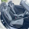 daihatsu copen 2022 -DAIHATSU--Copen 3BA-LA400K--LA400K-0050136---DAIHATSU--Copen 3BA-LA400K--LA400K-0050136- image 18