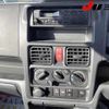 suzuki carry-truck 2024 -SUZUKI 【三重 480ﾋ2645】--Carry Truck DA16T--838125---SUZUKI 【三重 480ﾋ2645】--Carry Truck DA16T--838125- image 31