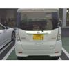 nissan dayz-roox 2014 -NISSAN 【三河 585ﾆ 33】--DAYZ Roox DBA-B21A--B21A-0069417---NISSAN 【三河 585ﾆ 33】--DAYZ Roox DBA-B21A--B21A-0069417- image 16