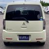 mitsubishi ek-wagon 2011 quick_quick_H82W_H82W-1340519 image 5