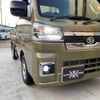 daihatsu hijet-truck 2023 CFJ1802347 image 22