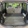 daihatsu mira-cocoa 2012 -DAIHATSU--Mira Cocoa DBA-L675S--L675S-0092433---DAIHATSU--Mira Cocoa DBA-L675S--L675S-0092433- image 12