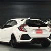 honda civic 2019 -HONDA--Civic FK8--FK8-1200431---HONDA--Civic FK8--FK8-1200431- image 44