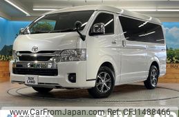 toyota hiace-wagon 2025 quick_quick_TRH214W_TRH214-0080201