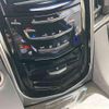 cadillac escalade 2019 quick_quick_---99999_1GYS47KJ9KR351350 image 19