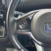 honda n-box 2018 CFJ1426980 image 19