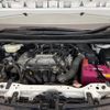 toyota voxy 2016 CFJ1676305 image 19