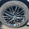 toyota crown 2014 -TOYOTA--Crown DAA-AWS210--AWS210-6075331---TOYOTA--Crown DAA-AWS210--AWS210-6075331- image 3