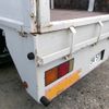 mitsubishi-fuso canter 2003 CFJ1509573 image 17