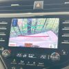 toyota camry 2020 quick_quick_AXVH75_AXVH75-1001174 image 5
