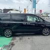 toyota voxy 2020 CFJ1547683 image 12
