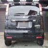 suzuki spacia 2018 -SUZUKI 【浜松 582ｶ8295】--Spacia DAA-MK53S--MK53S-141962---SUZUKI 【浜松 582ｶ8295】--Spacia DAA-MK53S--MK53S-141962- image 25