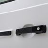 mercedes-benz g-class 2023 CFJ1798417 image 13