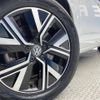 volkswagen golf-touran 2021 -VOLKSWAGEN--VW Golf Touran DBA-1TCZD--WVGZZZ1TZLW049336---VOLKSWAGEN--VW Golf Touran DBA-1TCZD--WVGZZZ1TZLW049336- image 15