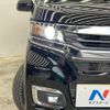 honda n-wgn 2016 quick_quick_JH1_JH1-1310599 image 12