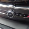 volvo xc60 2018 -VOLVO--Volvo XC60 LDA-UD4204TXC--YV1UZA8MCK1216683---VOLVO--Volvo XC60 LDA-UD4204TXC--YV1UZA8MCK1216683- image 15