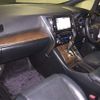 toyota alphard 2016 -TOYOTA--Alphard AYH30W-0026534---TOYOTA--Alphard AYH30W-0026534- image 5