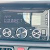 suzuki carry-truck 2023 CFJ1788303 image 4