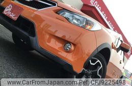 subaru xv 2012 -SUBARU--Subaru XV DBA-GP7--GP7-027888---SUBARU--Subaru XV DBA-GP7--GP7-027888-