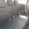 toyota roomy 2018 CFJ1541634 image 14