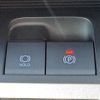 toyota harrier 2021 CFJ1499844 image 34