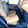 lexus rx 2020 -LEXUS--Lexus RX DAA-GYL26W--GYL26W-0004067---LEXUS--Lexus RX DAA-GYL26W--GYL26W-0004067- image 30