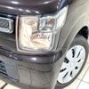 suzuki wagon-r 2019 quick_quick_MH55S_MH55S-291269 image 13