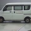 suzuki every 2016 quick_quick_HBD-DA17V_196330 image 10