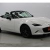 mazda roadster 2015 CFJ1784383 image 10